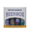 Dutch Bargain - Beerbox 